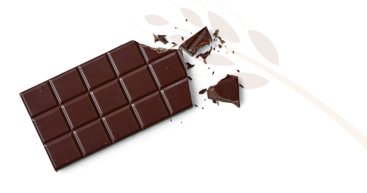 Cioccolato