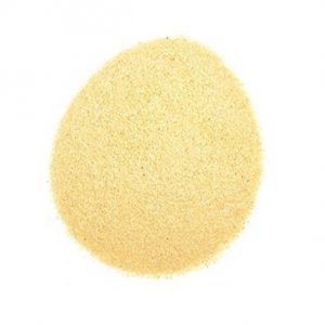 Semola Rimacinata Di Grano Duro