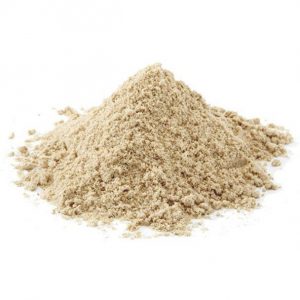 Mix Africano - Miscela per Africanetti