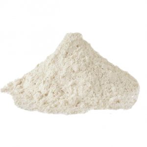 Pizzamadre - Miscela pane e Pizza Lievito Madre