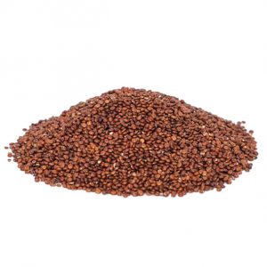 Quinoa Roșie