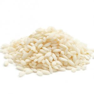 Riso Ribe Parboiled