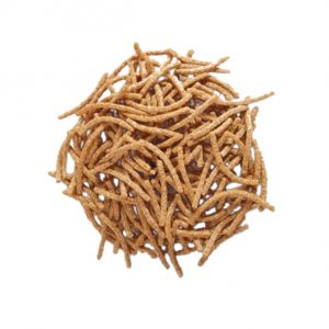 Bran Stick