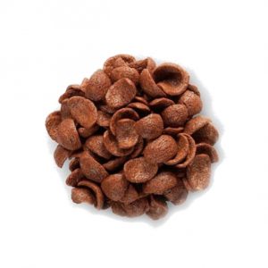 Choko Shell