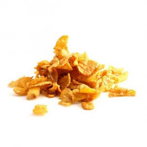 Corn Flakes Glassati