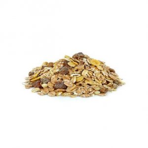Muesli Ai 5 Cereali