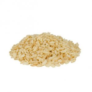 Rice Crispies
