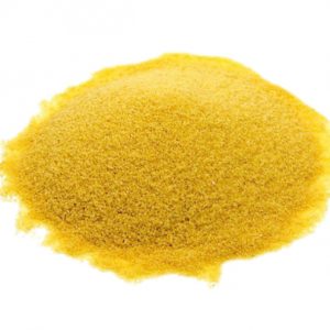 Cous Cous Di Mais