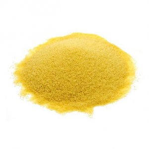 Cous Cous Di Riso