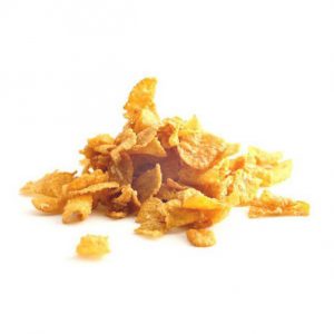 Corn Flakes