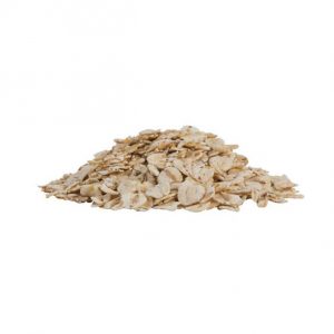 Fiocchi D'Orzo