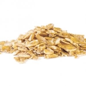 Fiocchi Di Farro