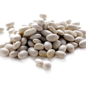 Fagioli Cannellini