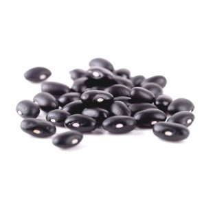 Fagioli Neri