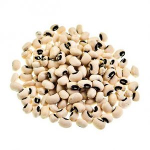 Fagioli Occhio Nero
