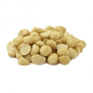 Macadamia Intera
