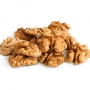 Chilean Shelled Light Walnuts
