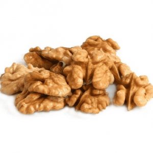 Eastern European Shelled Walnuts