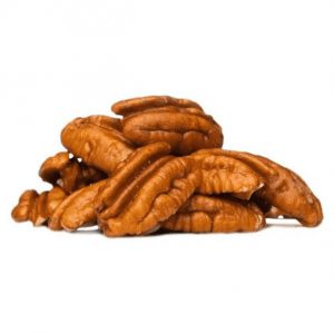 Noci Sgusciate Pecan California