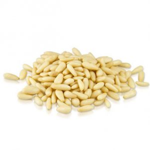 Italian Pine Nuts