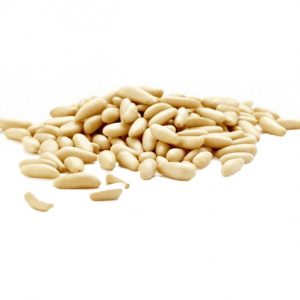 First Choice Mediterranean Pine Nuts