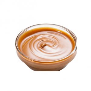 Pasta Di Nocciole