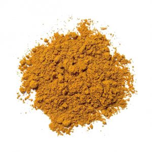 Curry Dolce in polvere