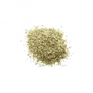 Origano Disidratato In Polvere
