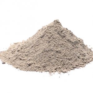 Farina Di Grano Saraceno Integrale