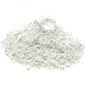 Farina Di Grano T. Int. Mac. a Cilindri