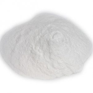 Sciroppo Di Glucosio in Polvere