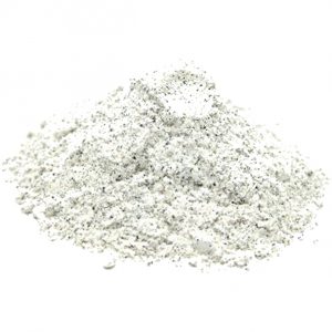Farina Di Grano T. Int Mac. a Pietra