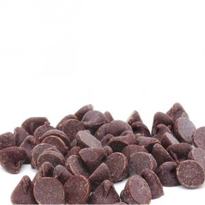 Gocce Di Cioccolato