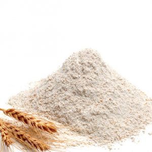 Farina Di Grano T. Integrale Rinforzata