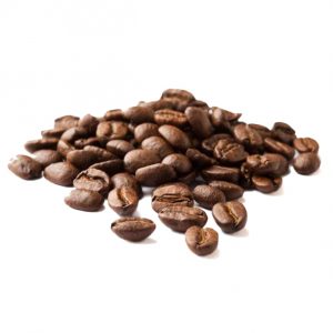 Caffè 100% Arabica In Grani