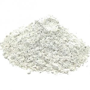 Farina Di Grano Tenero Tipo 0 Debole
