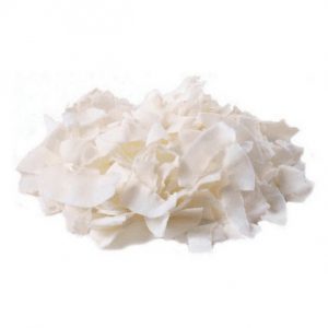 Cocco Chips Affettato