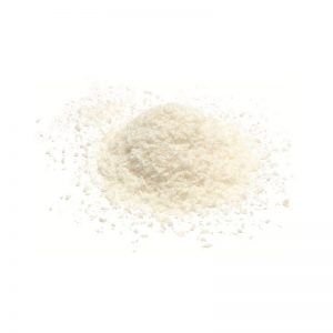Cocco Rape Medio Ricco (Grassi >45%)