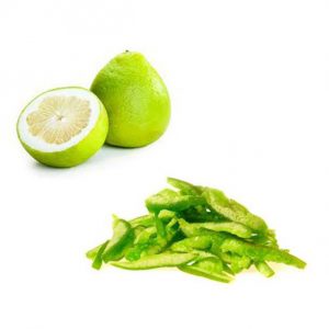 Pomelo Confiat