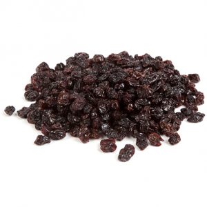 Uva Passolina Currant Sultana
