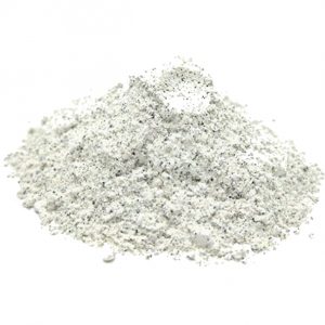 Farina Di Grano Tenero Tipo 00