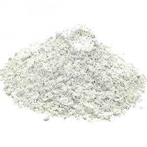Farina Di Grano T. Tipo 00 per Pasta