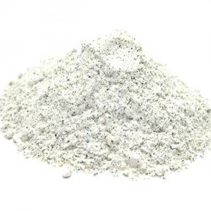 Farina Di Grano Tenero Tipo 1