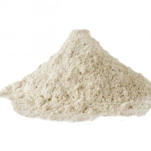 Emulsionante Naturale Multilevel 2% Pasticceria