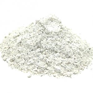 Farina Di Grano T. Tipo 2 Con Germe Riso