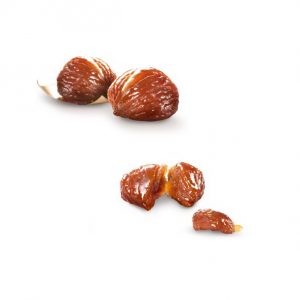 Briciole Di Marroni