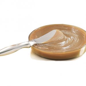 Crema di Marroni