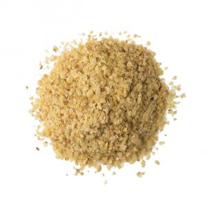 Germe Di Grano