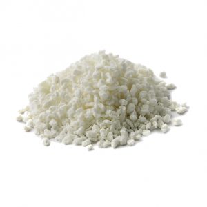 Granella Di Amaretto