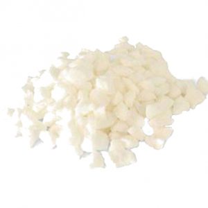 Granella Di Meringa